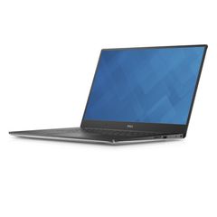  Dell Precision 5000 5520 Gnkny 