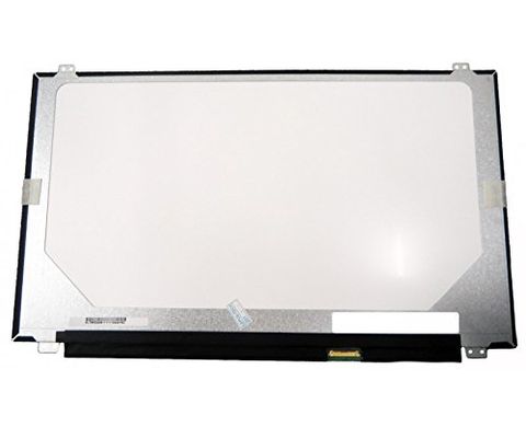 Màn Hình Lcd Lenovo Ideapad 310-15Iap
