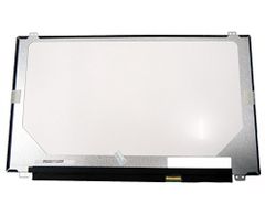 Màn Hình Lcd Lenovo Ideapad 310-15Iap 