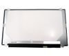 Màn Hình Lcd Lenovo Ideapad 310-15Iap