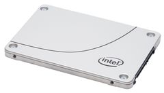  Ssd Intel Dc S4610 Series 240Gb 