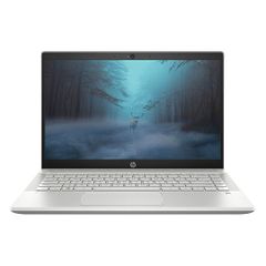  HP 15s-du1037TX 8RK37PA 