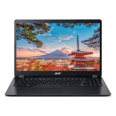  Acer Aspire A315-34-C38Y (NX.HE3SV.00G) 