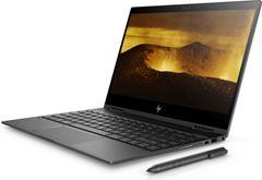  Hp Envy X360 13-Ag0600Ng 