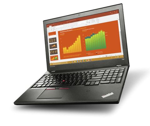 Lenovo Thinkpad T T580 20L9001Qus