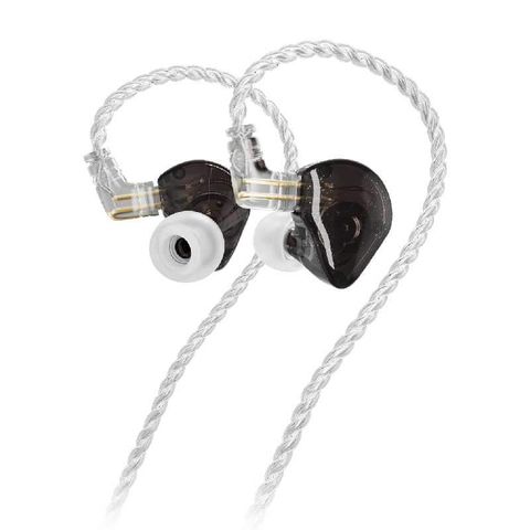 Tai nghe TinHiFi T1S