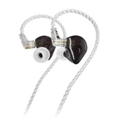  Tai nghe TinHiFi T1S 