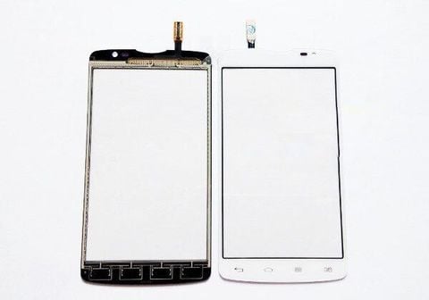 Cảm ứng Touch Screen LG D380 / L80 (Màu trắng)