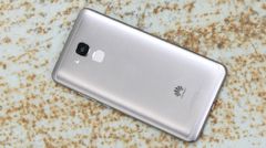  Thâu Xac Máy Huawei Gr5 