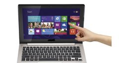  Cảm Ứng Lenovo Thinkpad Edge E565 