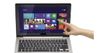 Cảm Ứng Lenovo Thinkpad Edge E565