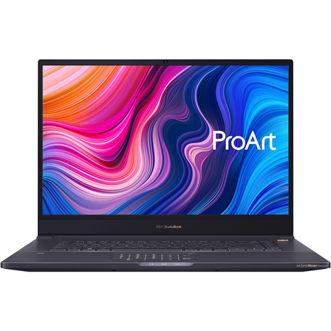 Asus ProArt W700G1T-AV046T