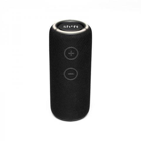 SHIFTsound SP