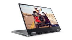  Lenovo Yoga 700 720 80X700Bvix 