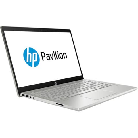 Hp Pavilion 14-Ce0059Ur