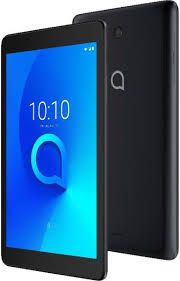 Alcatel 3T 8