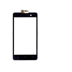  Mặt Kính Acer Liquid E600 