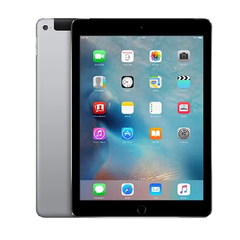  Apple Ipad Air 2 32GB 4G 