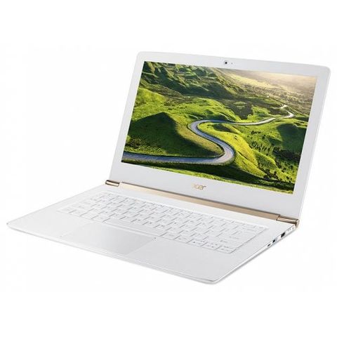 Acer S5-371 5018