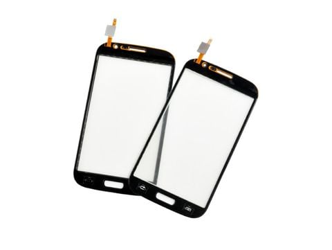 Cảm ứng Samsung i9082
