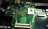 Chip Vga Lenovo Thinkpad Edge E465