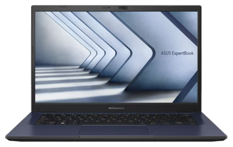Laptop ASUS ExpertBook B1 B1402CBA-NK3507