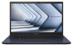  Laptop ASUS ExpertBook B1 B1402CBA-NK3507 