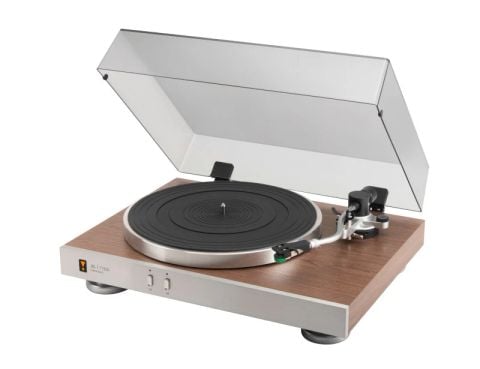 JBL TT350