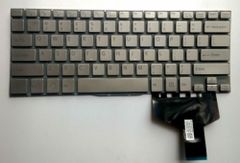  Bàn phím Sony Svf- 13  Màu Bạc 