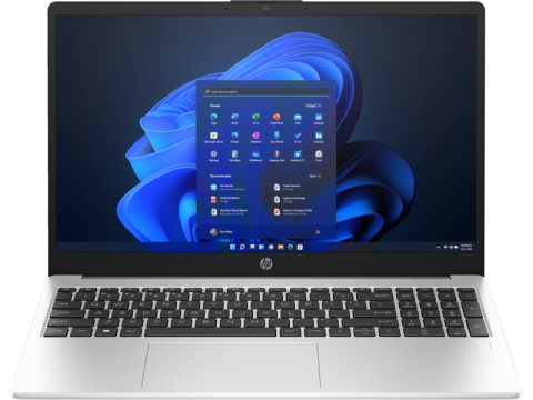 Laptop HP 250 G10 A06FFPT
