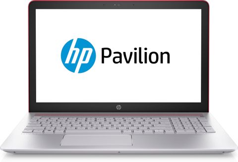 Hp Pavilion 15-Cc630Tx