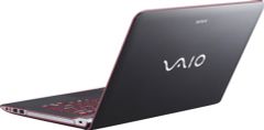  Sony Vaio Fit 15E Svf-15318Sn 