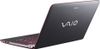 Sony Vaio Fit 15E Svf-15318Sn
