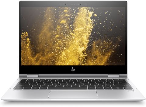 Hp Elitebook X360 1020 G2 1Ep68Ear