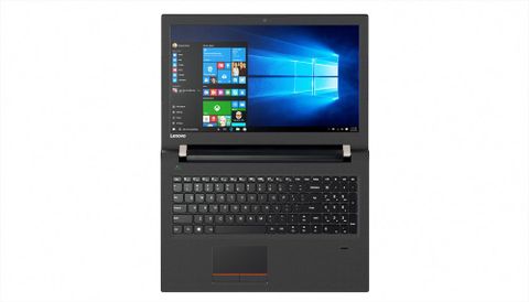 Lenovo V510 80Wq025Yge