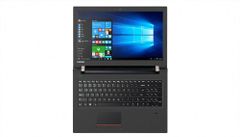  Lenovo V510 80Wq025Yge 