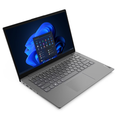  Laptop Lenovo V14 G4 IRU 83A00012VN 