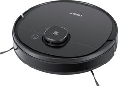  Máy Hút Bụi Lau Nhà Ecovacs Deebot Ozmo 950 