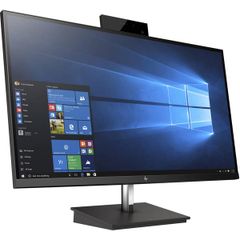  HP EliteOne 1000G2 - 4YM02PA 