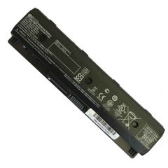  Pin Hp Envy 14E,15E,17E  Tốt 