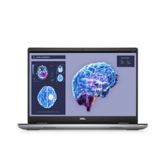  Laptop Dell Mobile Precision Workstation 7680 - 71024681 (i7-13850HX/ GeForce RTX™ 2000/ 32GB/ 1TB/ Windows 11 Pro) 
