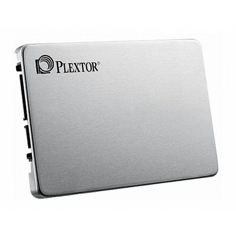 Ssd Plextor Px-128S3C 128Gb 2.5