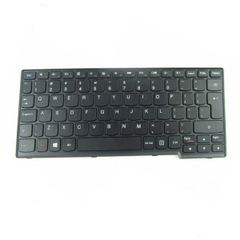  Bàn Phím Laptop Lenovo Yoga S210 