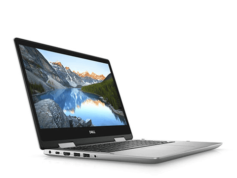 Dell Inspiron 3480 N4I5107W