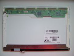  Màn Hình Lcd Acer Aspire 4330 