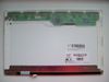 Màn Hình Lcd Acer Aspire 4330