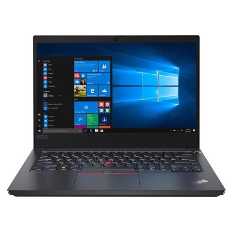 Lenovo Thinkpad E14 10210u