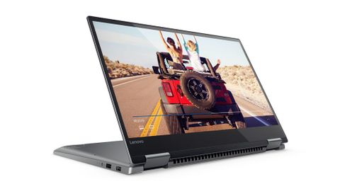 Lenovo Yoga 700 720 80X7008Hus