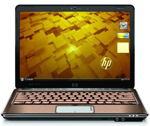 Hp Mini 210-4101Er