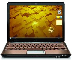  Hp Mini 210-4101Er 